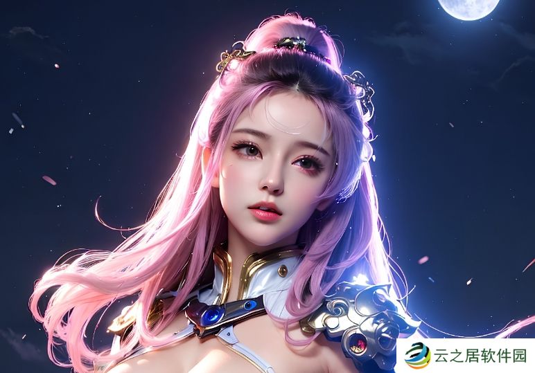 如何免费观看《武则天》电视剧?:带你揭开这部权力与爱情纠葛的宫廷剧魅力